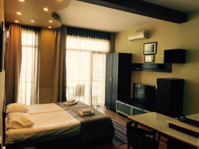 House Batumi Diana